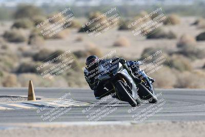 media/Jan-10-2026-Race Pace (Sat) [[3e4fee349c]]/2-Verified/Session 4 Turn 4/